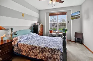 2674 Sweet Sparrow Pl, Sun Prairie, WI 53590 - Photo 35