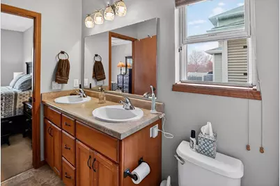 2674 Sweet Sparrow Place, Sun Prairie, WI 53590 - Photo 43