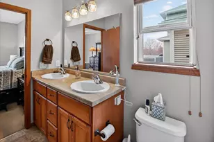 2674 Sweet Sparrow Pl, Sun Prairie, WI 53590 - Photo 43