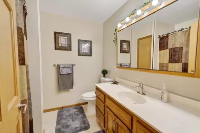 3215 Conservancy Estates Lane, Sun Prairie, WI 53590 - Photo 25