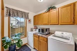 3215 Conservancy Estates Ln, Sun Prairie, WI 53590 - Photo 21