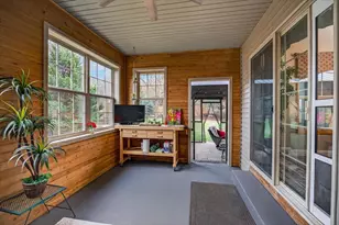 3215 Conservancy Estates Ln, Sun Prairie, WI 53590 - Photo 51