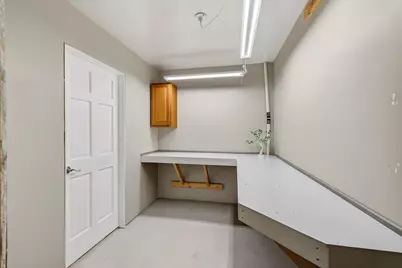 3215 Conservancy Estates Lane, Sun Prairie, WI 53590 - Photo 45