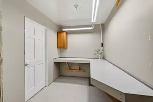 3215 Conservancy Estates Ln, Sun Prairie, WI 53590 - Photo 45