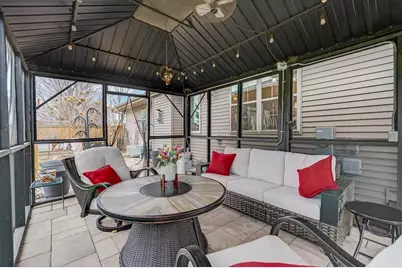 3215 Conservancy Estates Lane, Sun Prairie, WI 53590 - Photo 53