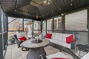 3215 Conservancy Estates Ln, Sun Prairie, WI 53590 - Photo 53