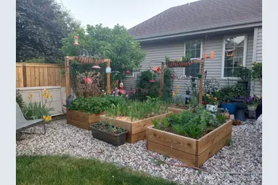 3215 Conservancy Estates Lane, Sun Prairie, WI 53590 - Photo 61