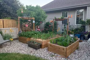 3215 Conservancy Estates Ln, Sun Prairie, WI 53590 - Photo 61