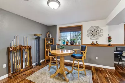 3215 Conservancy Estates Lane, Sun Prairie, WI 53590 - Photo 37