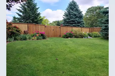 3215 Conservancy Estates Lane, Sun Prairie, WI 53590 - Photo 65