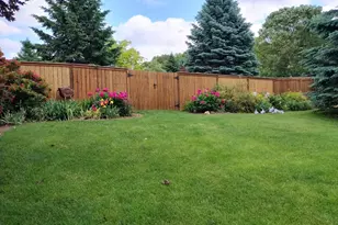 3215 Conservancy Estates Ln, Sun Prairie, WI 53590 - Photo 65