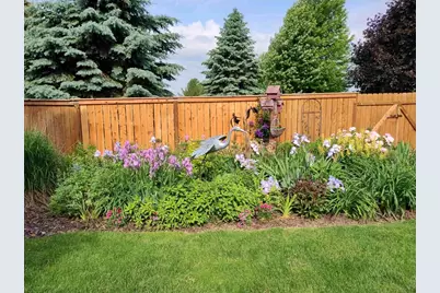 3215 Conservancy Estates Lane, Sun Prairie, WI 53590 - Photo 67