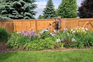 3215 Conservancy Estates Ln, Sun Prairie, WI 53590 - Photo 67