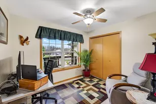 3215 Conservancy Estates Ln, Sun Prairie, WI 53590 - Photo 27