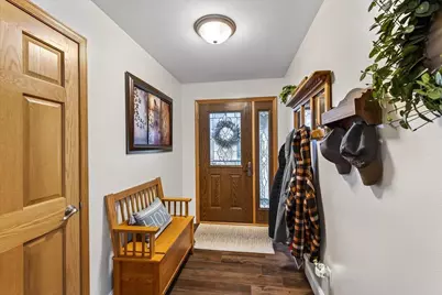 3215 Conservancy Estates Lane, Sun Prairie, WI 53590 - Photo 9