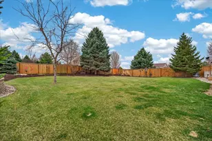 3215 Conservancy Estates Ln, Sun Prairie, WI 53590 - Photo 55