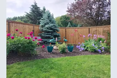 3215 Conservancy Estates Lane, Sun Prairie, WI 53590 - Photo 63