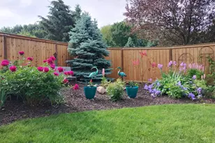 3215 Conservancy Estates Ln, Sun Prairie, WI 53590 - Photo 63