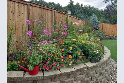 3215 Conservancy Estates Lane, Sun Prairie, WI 53590 - Photo 71