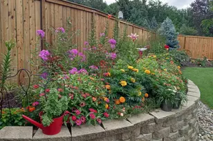 3215 Conservancy Estates Ln, Sun Prairie, WI 53590 - Photo 71