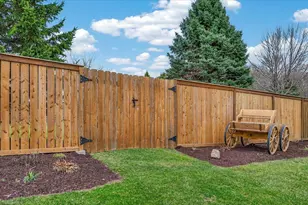 3215 Conservancy Estates Ln, Sun Prairie, WI 53590 - Photo 49