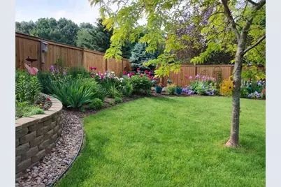 3215 Conservancy Estates Lane, Sun Prairie, WI 53590 - Photo 69