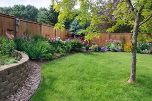 3215 Conservancy Estates Ln, Sun Prairie, WI 53590 - Photo 69