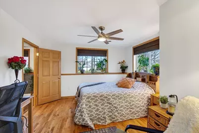 3215 Conservancy Estates Lane, Sun Prairie, WI 53590 - Photo 43