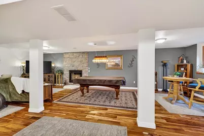 3215 Conservancy Estates Lane, Sun Prairie, WI 53590 - Photo 35