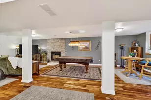 3215 Conservancy Estates Ln, Sun Prairie, WI 53590 - Photo 35