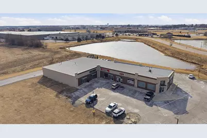 200 Gateway Drive #500, Beaver Dam, WI 53916 - Photo 15