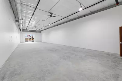 200 Gateway Drive #500, Beaver Dam, WI 53916 - Photo 7