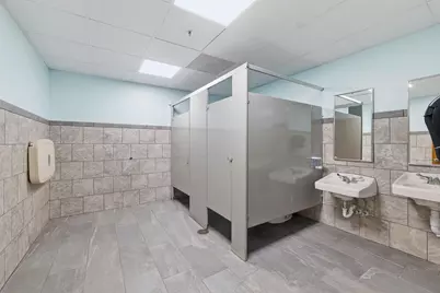 200 Gateway Drive #500, Beaver Dam, WI 53916 - Photo 9