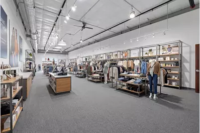 200 Gateway Drive #500, Beaver Dam, WI 53916 - Photo 11