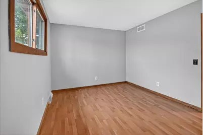 214 Grand Canyon Drive, Madison, WI 53705 - Photo 33