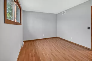 214 Grand Canyon Dr, Madison, WI 53705 - Photo 33