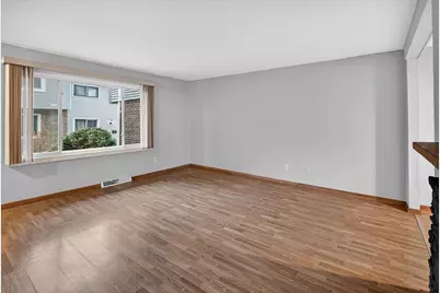 214 Grand Canyon Drive, Madison, WI 53705 - Photo 17