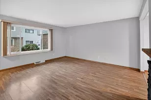 214 Grand Canyon Dr, Madison, WI 53705 - Photo 17