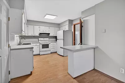 214 Grand Canyon Drive, Madison, WI 53705 - Photo 21