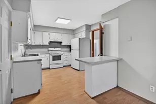 214 Grand Canyon Dr, Madison, WI 53705 - Photo 21