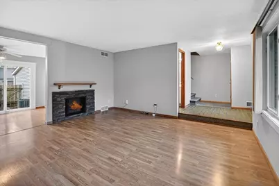 214 Grand Canyon Drive, Madison, WI 53705 - Photo 15