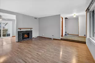 214 Grand Canyon Dr, Madison, WI 53705 - Photo 15