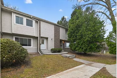 214 Grand Canyon Drive, Madison, WI 53705 - Photo 7