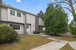 214 Grand Canyon Dr, Madison, WI 53705 - Photo 7