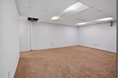 214 Grand Canyon Drive, Madison, WI 53705 - Photo 47