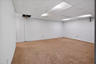 214 Grand Canyon Dr, Madison, WI 53705 - Photo 47