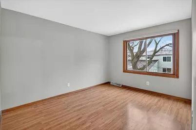 214 Grand Canyon Drive, Madison, WI 53705 - Photo 35