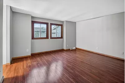 214 Grand Canyon Drive, Madison, WI 53705 - Photo 39