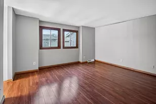 214 Grand Canyon Dr, Madison, WI 53705 - Photo 39