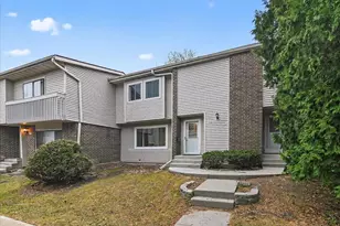 214 Grand Canyon Dr, Madison, WI 53705 - Photo 5